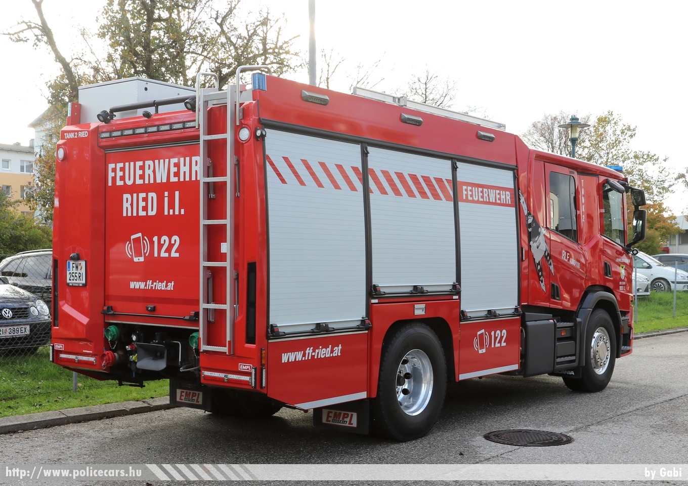 Keywords: osztrák Ausztria tûzoltó tûzoltóautó tûzoltóság fire firetruck Austria