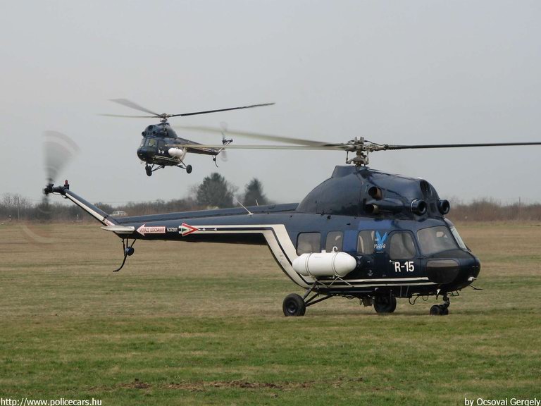 Mil Mi-2, fotó: Ocsovai Gergely
Keywords: helikopter rendőr rendőrség rendőrhelikopter magyar Magyarország