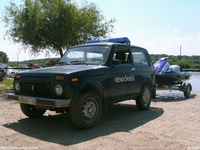 lada068.jpg