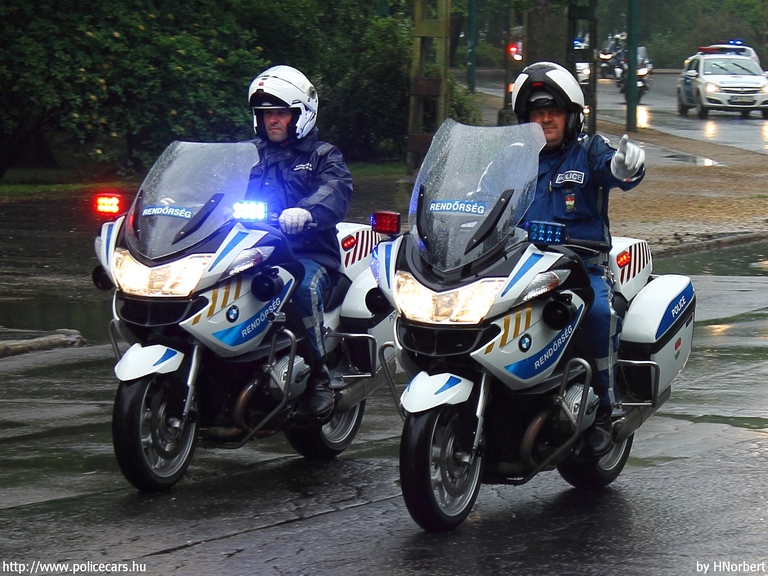 BMW R900RT-P, fotó: HNorbert
Keywords: rendőr rendőrmotor rendőrség magyar Magyarország