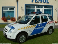 suzuki108.jpg