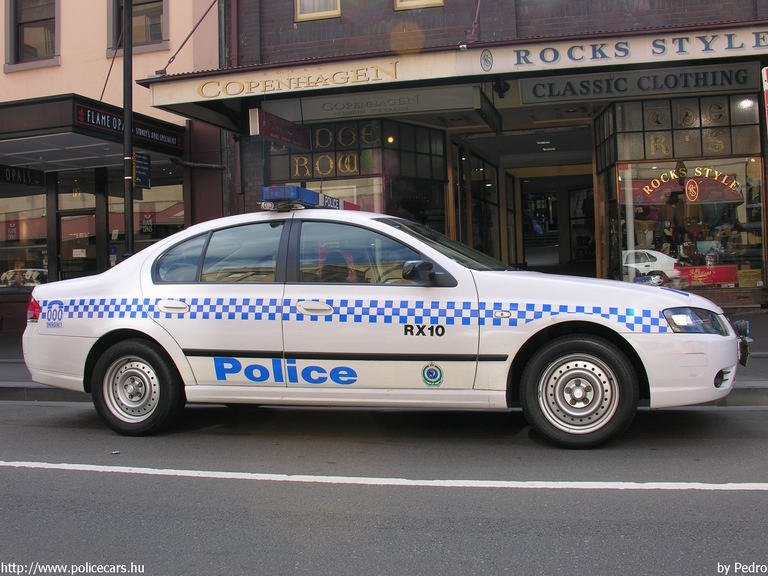 aa009.jpg