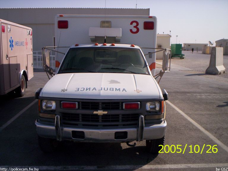 afg002.jpg