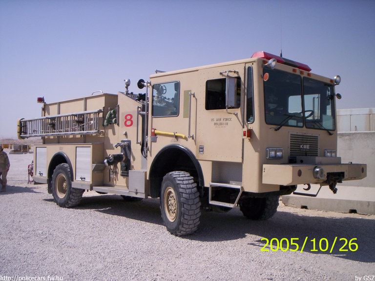afg005.jpg