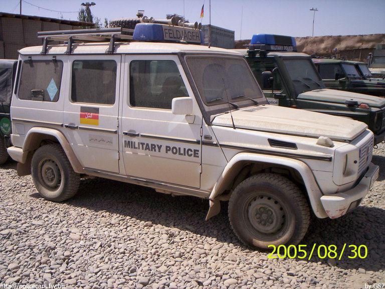 afg006.jpg