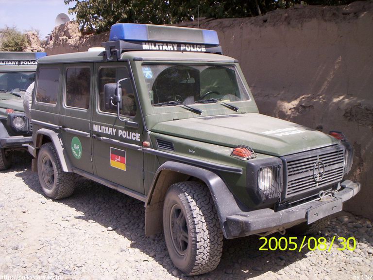 afg007.jpg