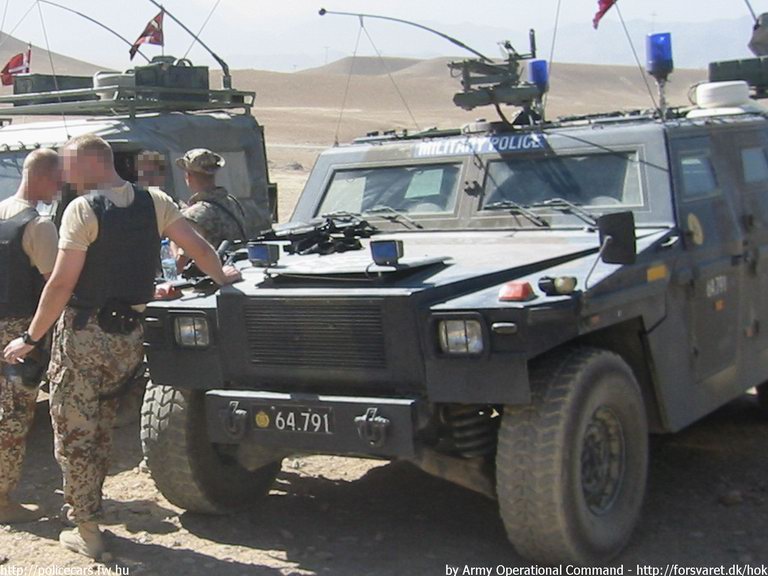 afg012.jpg