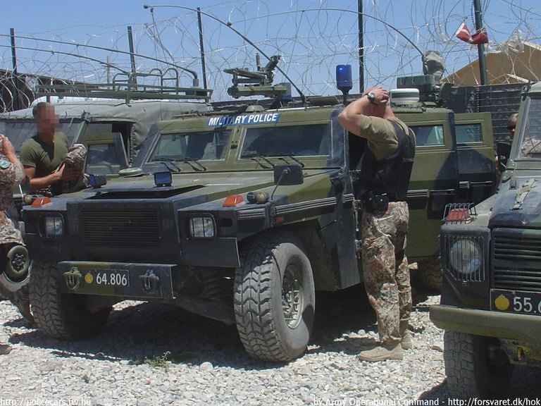 afg013.jpg