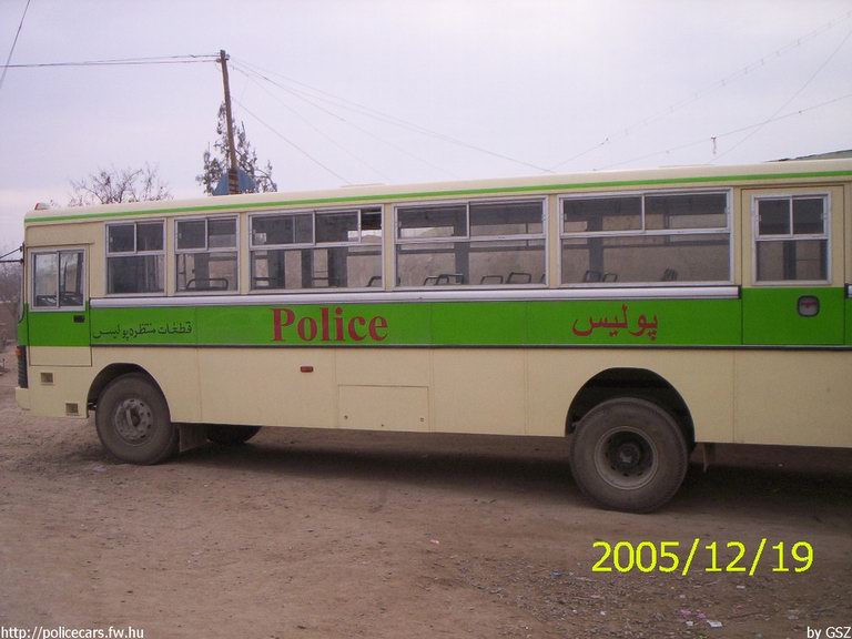 afg014.jpg