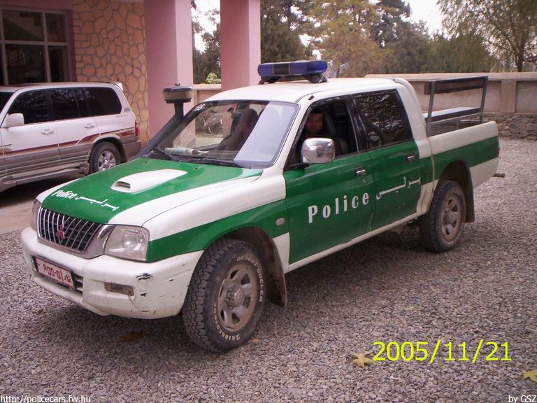 afg015.jpg