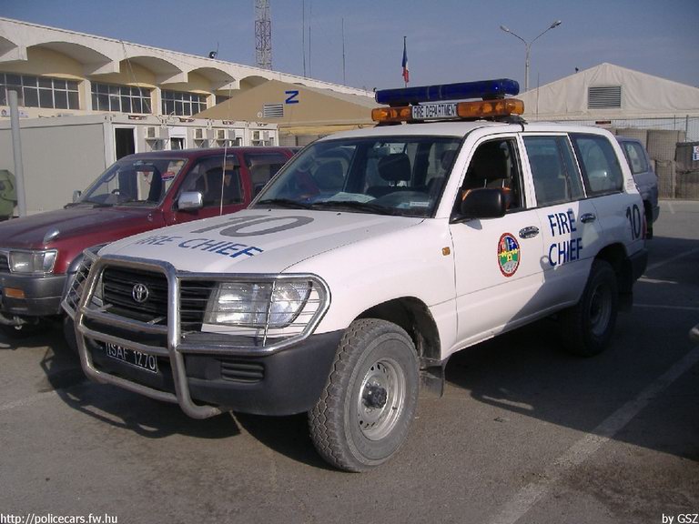 afg018.jpg