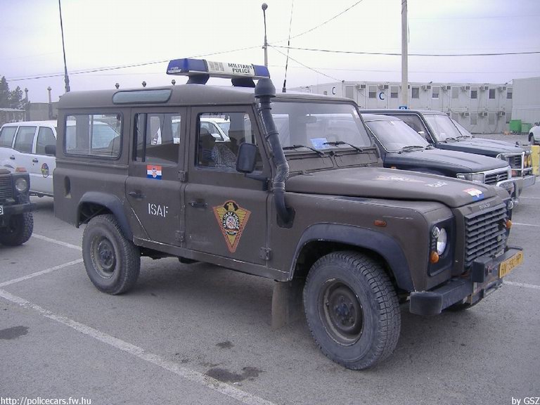 afg019.jpg