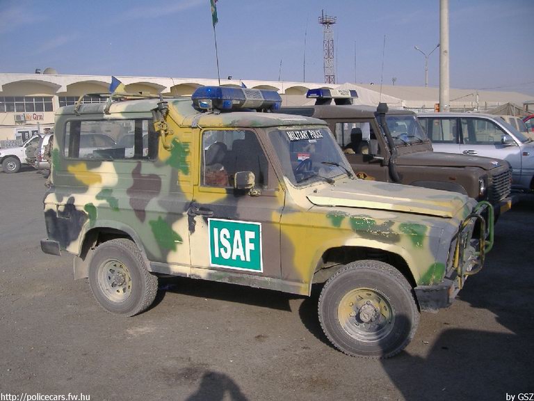afg020.jpg