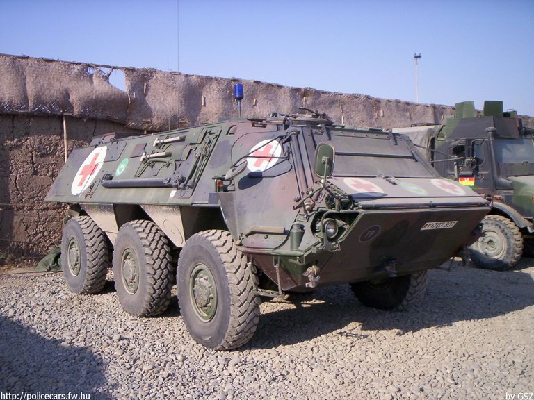 afg021.jpg