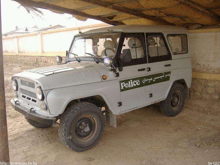 afg023.jpg