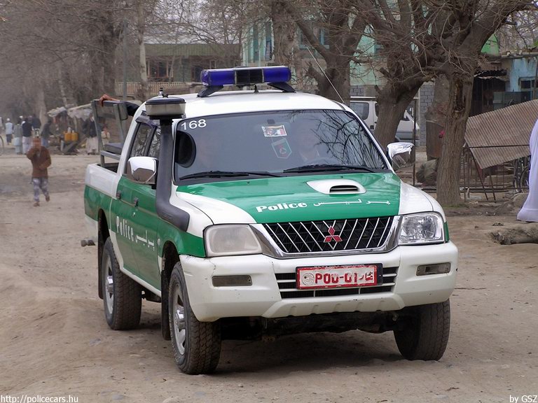 afg026.jpg