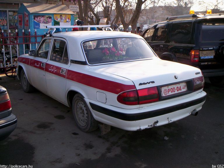 afg027.jpg