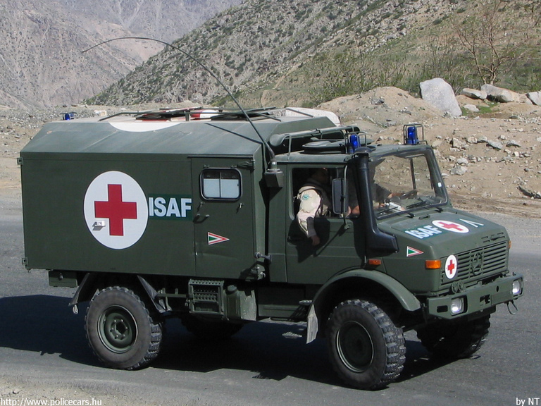afg030.jpg