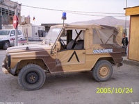afg001.jpg