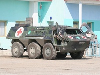 afg011.jpg