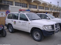 Filename=afg017.jpg
Filesize=89KiB
Dimensions=768x576
Date added=Dec 23, 2005 afg017.jpg
