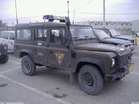 afg019.jpg