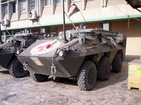 afg024.jpg