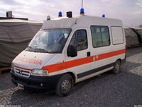 afg025.jpg