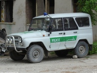 afg029.jpg