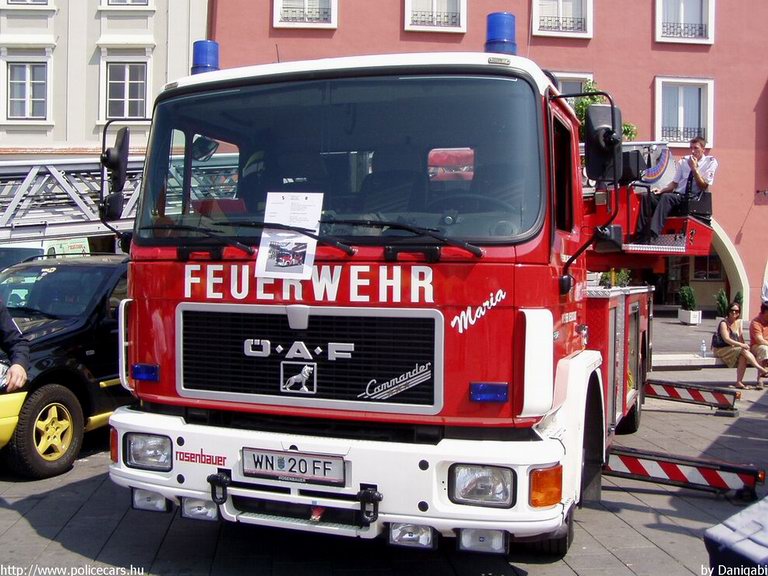 ÖAF, fotó: Danigabi
Keywords: Ausztria osztrák tûzoltó tûzoltóautó tûzoltóság
