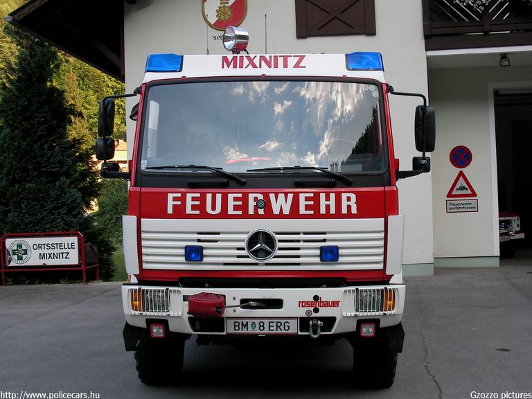 Mercedes, fotó: Gzozzo pictures
Keywords: Ausztria osztrák tûzoltó tûzoltóautó tûzoltóság