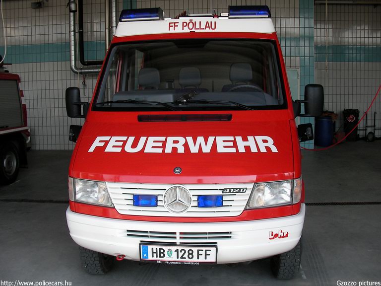 Mercedes Sprinter, fotó: Gzozzo pictures
Keywords: Ausztria osztrák tûzoltó tûzoltóautó tûzoltóság