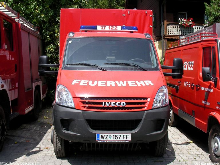 Iveco, fotó: Gzozzo pictures
Keywords: Ausztria osztrák tûzoltó tûzoltóautó tûzoltóság
