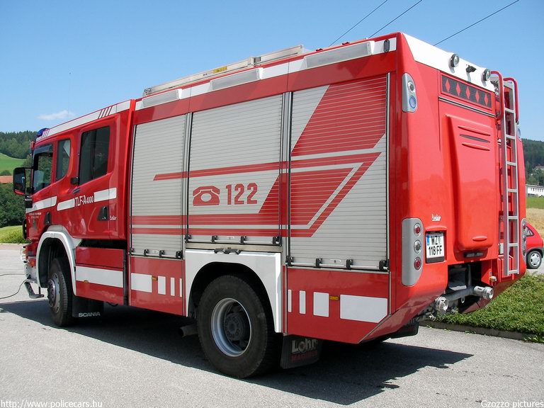 Scania, fotó: Gzozzo pictures
Keywords: Ausztria osztrák tûzoltó tûzoltóautó tûzoltóság
