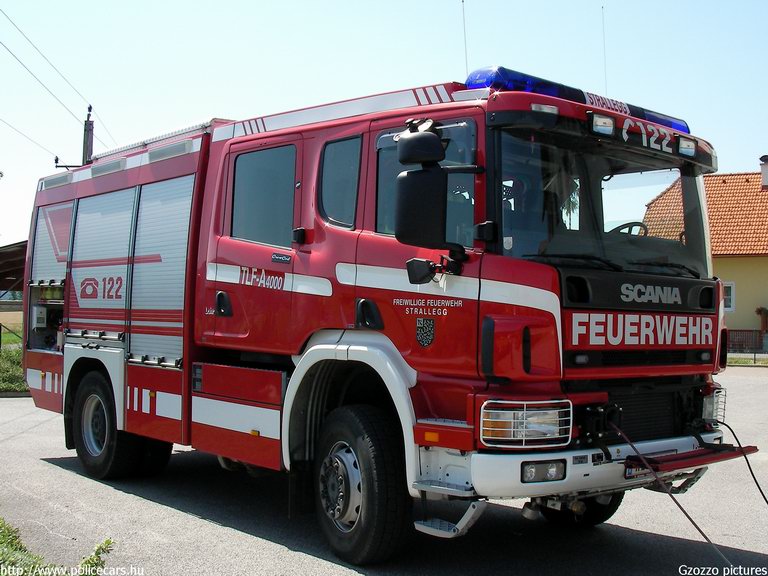 Scania, fotó: Gzozzo pictures
Keywords: Ausztria osztrák tûzoltó tûzoltóautó tûzoltóság