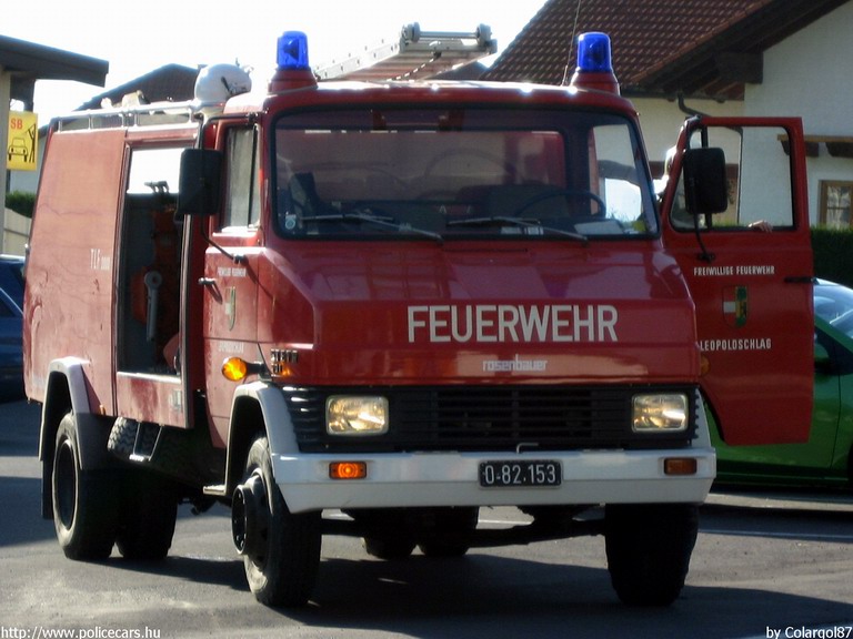 Steyr, fotó: Colargol87
Keywords: Ausztria osztrák tûzoltó tûzoltóautó tûzoltóság