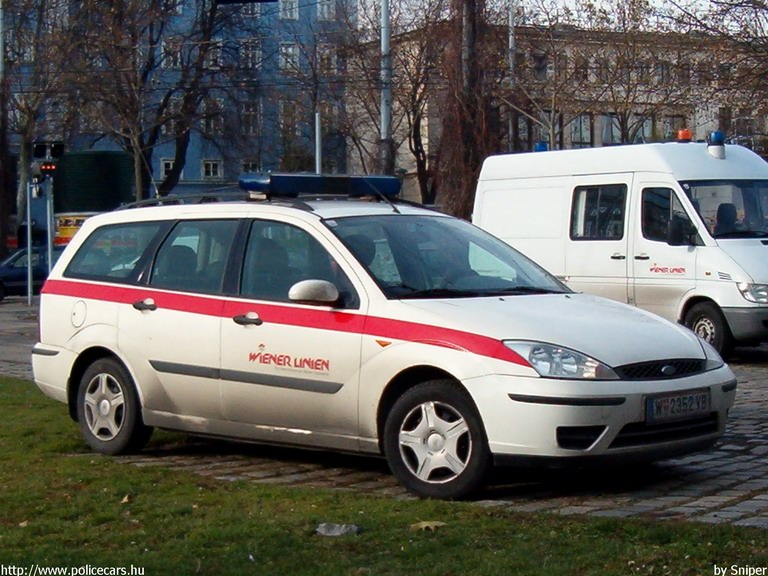 Ford Focus, Wiener Linien, fotó: Sniper
Keywords: Ausztria osztrák