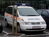 au001.jpg