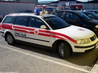 au040.jpg