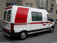 au043.jpg