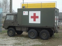 au047.jpg