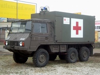 au048.jpg