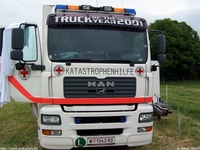 au119.jpg