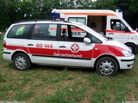 au123.jpg