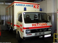 au270.jpg