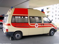 au290.jpg