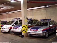 au330.jpg