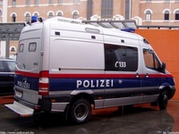 au331.jpg