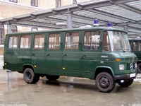 Filename=au335.jpg
Filesize=89KiB
Dimensions=768x576
Date added=Mar 02, 2008 au335.jpg