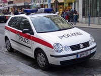 au378.jpg